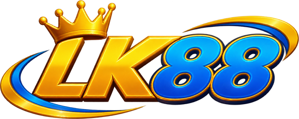 LK88 Logo